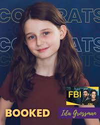 Big congratulations to DSAC alum Alyssa Marvin and Colby Kipnes