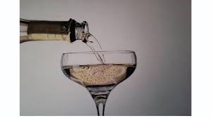 Non, il n'y a pas de preuve solide montrant que boire du champagne permettrait de lutter contre la démence Images?q=tbn:ANd9GcTVjFFNwj89ebmkxMeFErEqTa8sAWiqI9MbC-vk3SQDt7XjnpOKpw