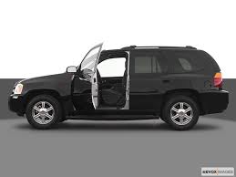 Image result for Dark Spiral Gray 2003 Envoy