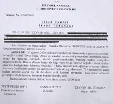 Check spelling or type a new query. Bu Kez Debelenen Cumhuriyet Yazari Ozgenturk Oldu