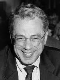 L. E. (Skip) Scriven 1931-2007