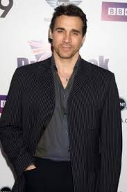Between 1880 and 2019, 484,721 boys and 13,191 girls were born with the name adrian the country where the first name adrian is the most common is: 110 Adrian Paul Ideas In 2021 Adrian Paul Adrian Duncan Macleod
