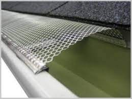 However, some types of gutter guards are better than others, and they. Leaf Guards Do They Really Work Clean Pro Gutter Cleaning