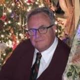 30+ "Will Gault" profiles