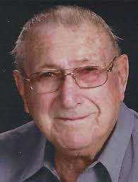 Robert “Bob” Gerdes