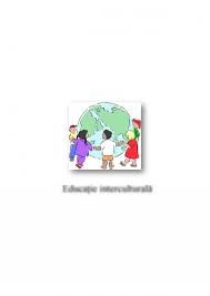 Folosirea conceptelor abstracte, metoda de culegere a spirit de curiozitate si interes pentru o noua cultura; Referat Educatie Interculturala 481247 Graduo