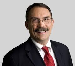 Raffi Garabedian, J. Craig Hunter, Charlie Gay, Ethan Good, Brad Mattson,  Mark A. Johnson,