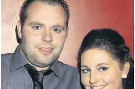 Joe Fortune 21st Birthday