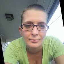 Tabitha Dahl's Instagram, Twitter & Facebook