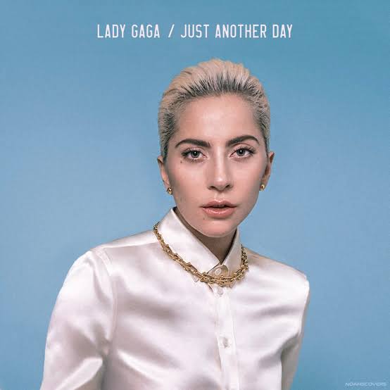 images?q=tbn:ANd9GcTVjFuJo6owtzy_lFm7beD