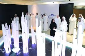 الشيخ محمد بن راشد يطلق مبادرة مليون مبرمج عربي لتوفير فرص العمل موقع التسجيل Www Arabcoders Ae Locker Storage Storage Lockers