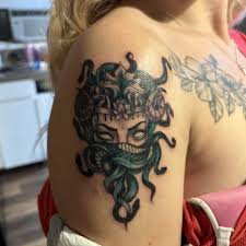 BEST of Hillsboro Tattoo - Yelp