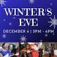 Winter's Eve event image