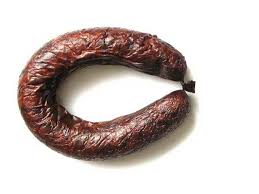 In most cases, kielbasas are also served in soups such as pea soup, cabbage soup, and sour rye soup. How To Cook Polish Sausage 3 Different Ways To Make Kielbasa At Home