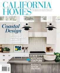 Shop our stylish clothing collections & invest in both quality & comfort, from linen dresses to cashmere loungewear & more. California Homes May June 2019 By California Homes Magazine Issuu