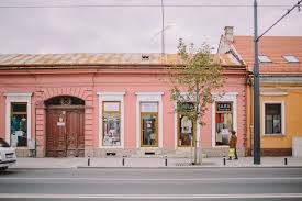 Cu siguranta revin cu alte comenzi! Site Ul Oficial Cel Mai Bun Furnizor VanzÄri Cu Ridicata Halate Medicale Second Hand Steinrosefineart Com