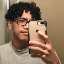 Stream Diego Borja music