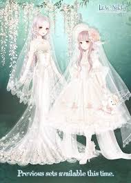 850,584 likes · 7,561 talking about this. Happiness Event Love Nikki Dress Up Queen Amino