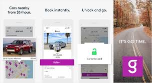 In this day and age, we do everything from read the news to book a flight through an app on our phones. 10 Best Car Rental Apps 2021 Ios And Android