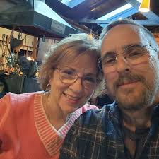 TOP 10 BEST Bbq Catering in Antioch, CA