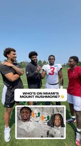 Tampa Bay Buccaneers (@buccaneers) - Instagram