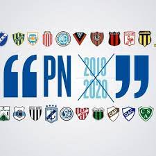 El presidente de la afa, claudio tapia, y los dirigentes de la primera nacional mantuvieron una según se supo, los 32 equipos pelearán por un ascenso a la liga profesional, respetando el mérito. Desconcierto Entre Los Dirigentes Porque No Se Definen Los Formatos Del Ascenso