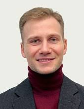 GLOBAL NEWS&VIEWS FROM