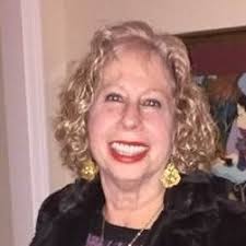 Triangle, NC Real Estate, Beth Gaffer, EXP Realty