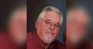 Obituary for Fred M. Wallace, Jr.