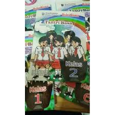 Kunci jawaban bahasa indonesia kelas 11 revisi 201. Buku Siswa Tantri Basa Kelas 1 2 3 4 5 6 Sd Mi Buku Bahasa Jawa Sd Shopee Indonesia