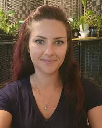 Find Codependency Therapists and Psychologists in Joshua Tree, CA