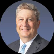 Equitable (EQH) Insider Trading Activity 2025