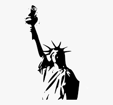 Statue of liberty graphy symbol, statue of liberty, stone, united states png. Liberty Statue Png Vector Transparent Png Transparent Png Image Pngitem