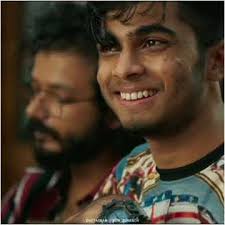 jingle bells guitar tutorial