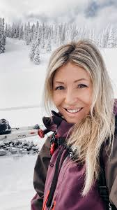 Snowmobile Trips, Rentals & Guides