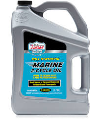 Maybe you would like to learn more about one of these? Products Lucas Oil Products