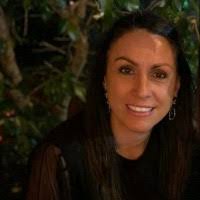 Kim Tardif-Beaupre, PAA, CRM