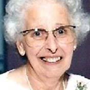 Search for Obituaries