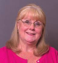 Villanova Magazine Fall 2013