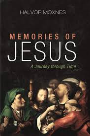 In 1978, after studies in usa og england, with the dissertation theology in conflict. Memories Of Jesus A Journey Through Time Moxnes Halvor Amazon De Bucher