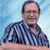 Search Robert Sanderson Obituaries and Funeral Services