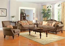 Kursi Sofa Jati Terbaru Mewah Lion Kursi Sofa Santai Kursi Sofa Terbaru Kursi Living Room Sets Furniture Traditional Living Room Furniture Living Room Sets