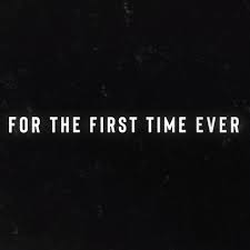 Photo op (souvenir photo available for purchase onsite) axe throwing (onsite purchase) Fear Columbus Haunted House 13th Floor Haunted House Columbus Facebook