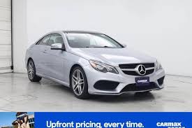 Image result for Steel Grey 2016 E