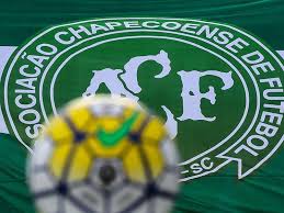 Below you will find a lot of statistics that make it easier predict the result for a match between. Chapecoense Tragodie Drei Uberlebende Kehren Zuruck Goal Com