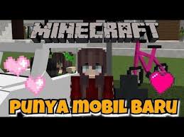 I'm looking for some good survival servers, i've played super modded survival, but there are not a lot of players who play on it. Akhirnya Punya Mobil Baru Minecraft Mods Survival Indonesia Minecraft Mods Minecraft Mod