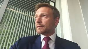 @c_lindner's video Tweet