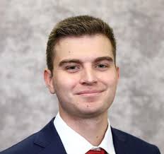 RGIP Annual Report by Stetson University