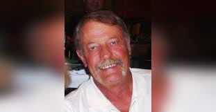 Obituary information for Albert Warren Stokes, Jr.