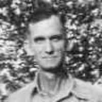 James Franklin Collett (1902–1983) • FamilySearch